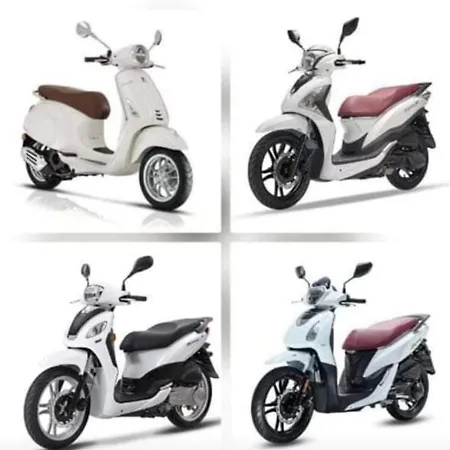 Do' Petro Relax & Pool 팜스테이