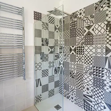 Do' Petro Relax & Pool 비코에쿠엔세