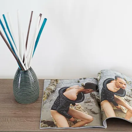 팜스테이 Do' Petro Relax & Pool 비코에쿠엔세