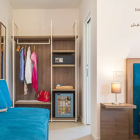 Do' Petro Relax & Pool