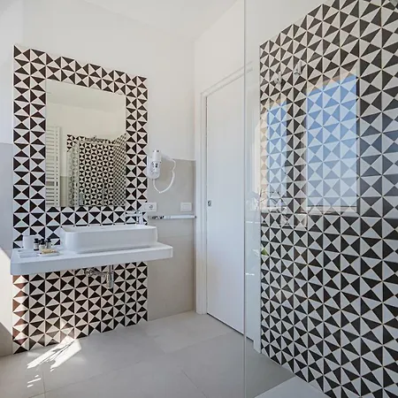 Do' Petro Relax & Pool Κατάλυμα σε φάρμα