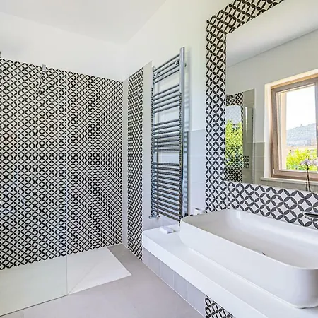 Do' Petro Relax & Pool Κατάλυμα σε φάρμα Vico Equense