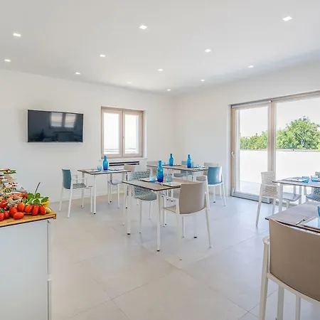 Do' Petro Relax & Pool *