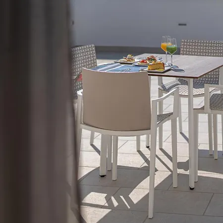 Do' Petro Relax & Pool Κατάλυμα σε φάρμα