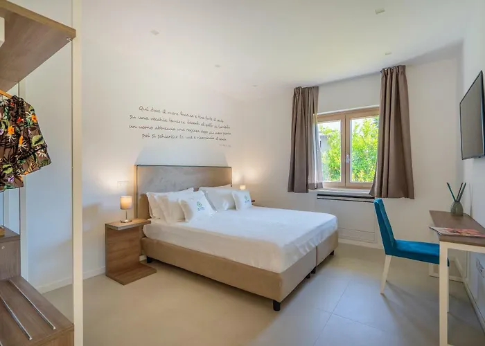 בית חווה Do' Petro Relax & Pool *