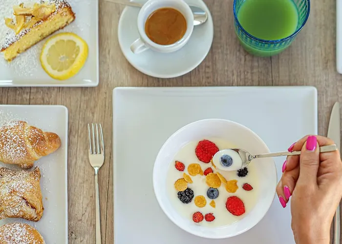 Do' Petro Relax & Pool *