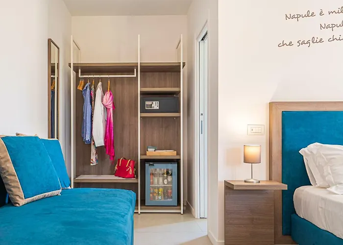 Do' Petro Relax & Pool