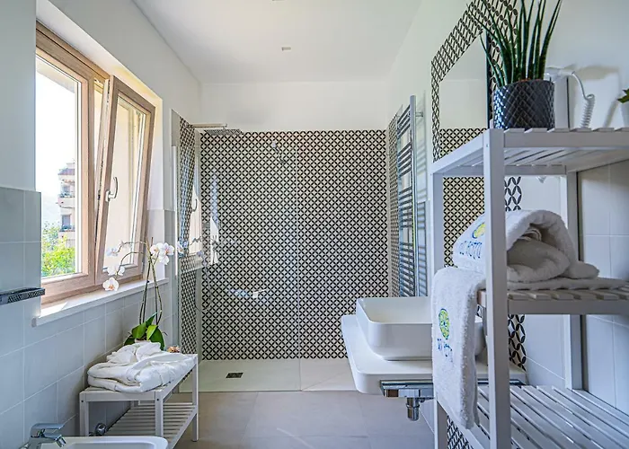 Do' Petro Relax & Pool *