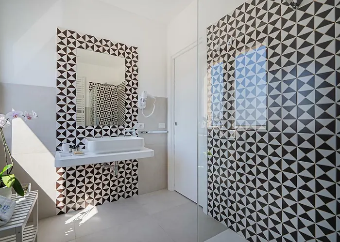 Do' Petro Relax & Pool בית חווה