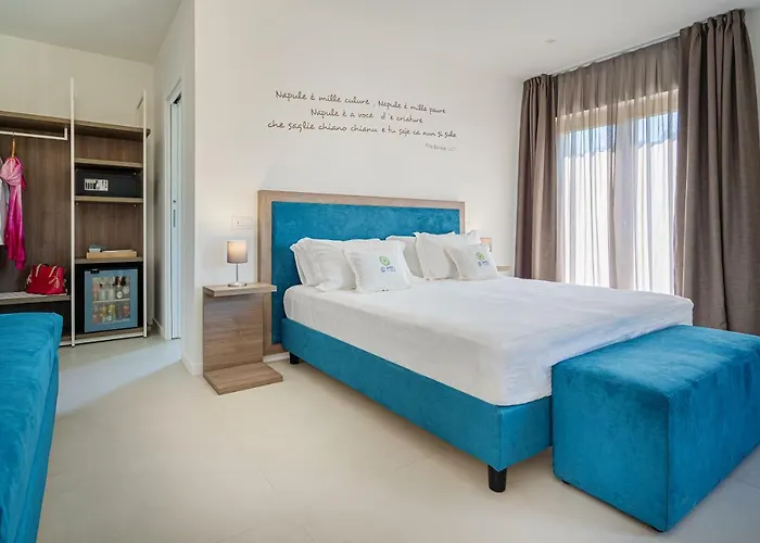 Do' Petro Relax & Pool בית חווה ויקו אקוונסה