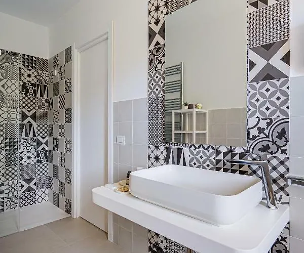 Do' Petro Relax & Pool *