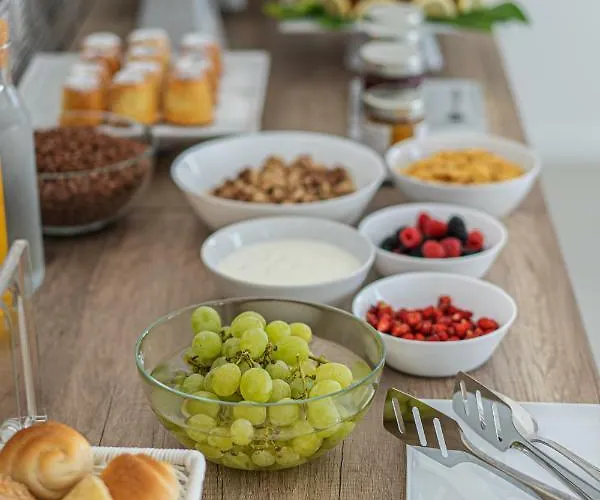 Do' Petro Relax & Pool