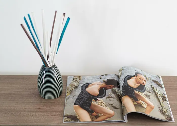 בית חווה Do' Petro Relax & Pool ויקו אקוונסה