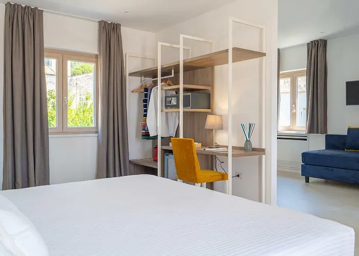 Do' Petro Relax & Pool בית חווה