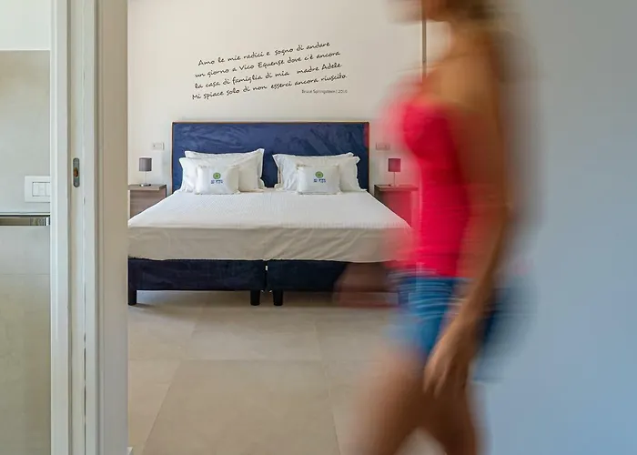 בית חווה Do' Petro Relax & Pool