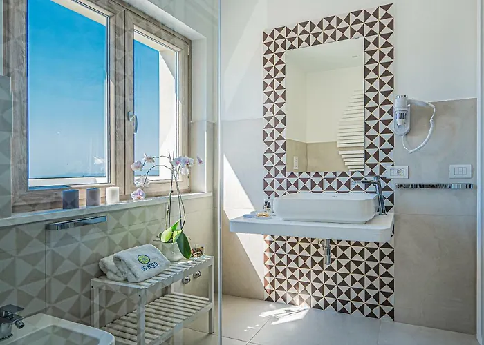 בית חווה Do' Petro Relax & Pool *