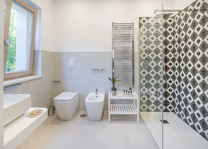 Do' Petro Relax & Pool *