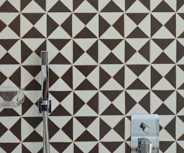 Do' Petro Relax & Pool בית חווה ויקו אקוונסה