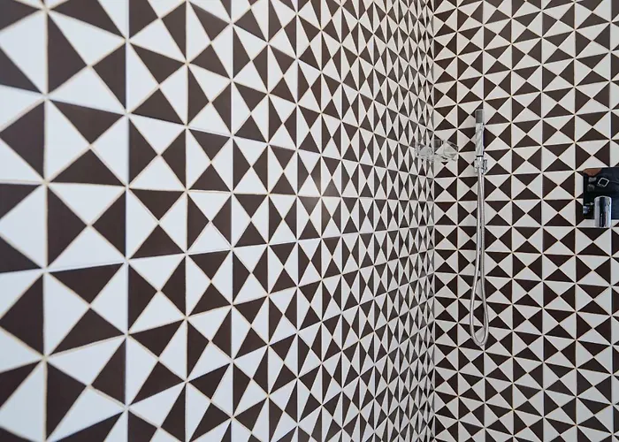 Do' Petro Relax & Pool בית חווה