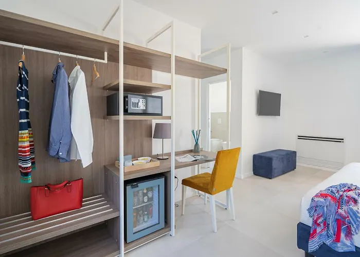 Do' Petro Relax & Pool * ויקו אקוונסה