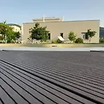 Do' Petro Relax & Pool ויקו אקוונסה