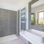 Do' Petro Relax & Pool בית חווה ויקו אקוונסה