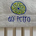 Do' Petro Relax & Pool בית חווה *