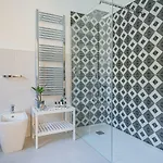 בית חווה Do' Petro Relax & Pool *
