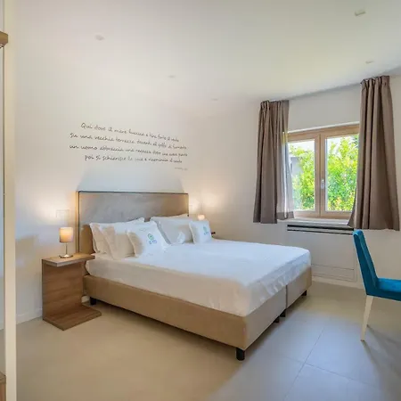 Alojamento de Turismo Rural Do' Petro Relax & Pool *