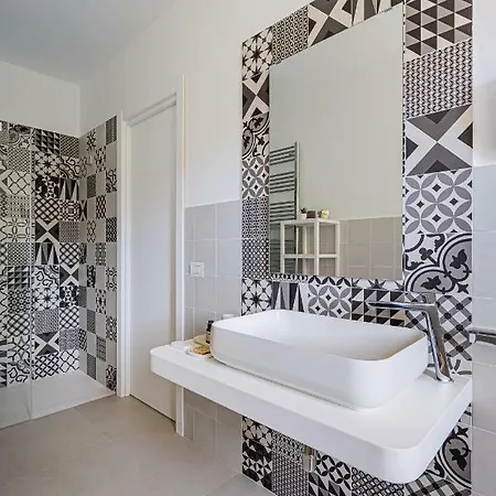 Do' Petro Relax & Pool *