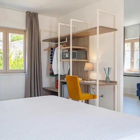 Do' Petro Relax & Pool Alojamento de Turismo Rural