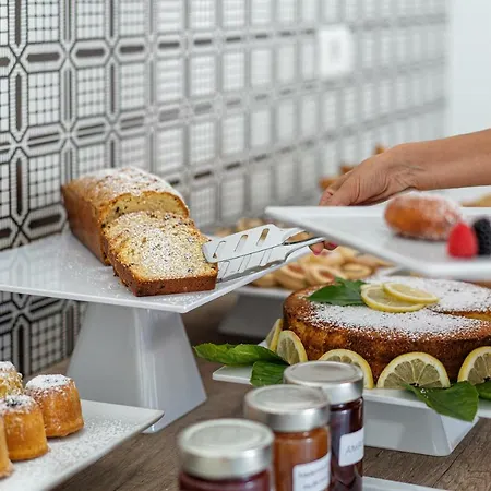 Do' Petro Relax & Pool Vico Equense