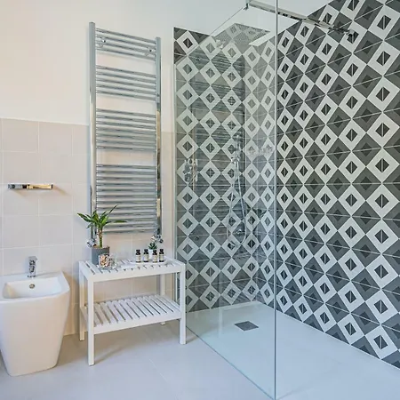 Alojamento de Turismo Rural Do' Petro Relax & Pool *