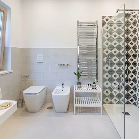 Do' Petro Relax & Pool *