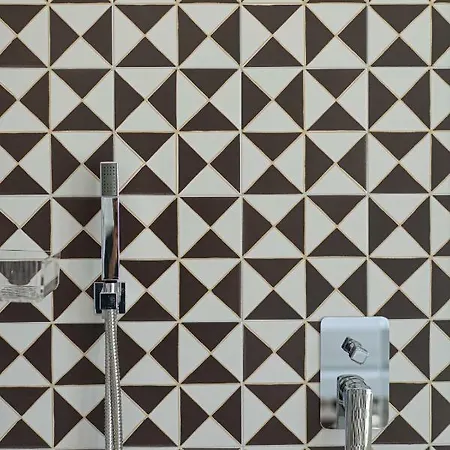 Do' Petro Relax & Pool Alojamento de Turismo Rural Vico Equense