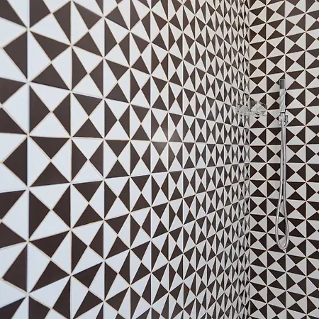 Do' Petro Relax & Pool Alojamento de Turismo Rural