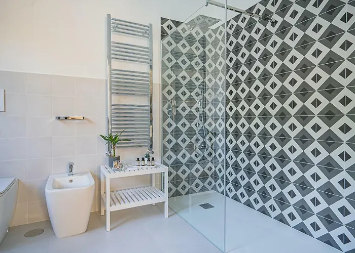 Bauernhof Do' Petro Relax & Pool *